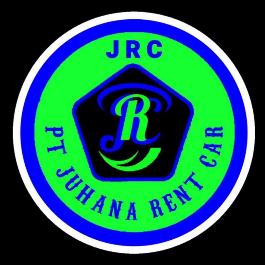 JRC Juhana Rent Car